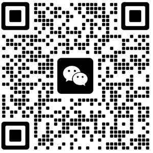 韩国开发研究院公共政策与管理学院留学规划